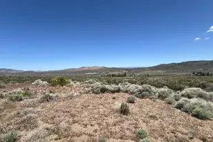 0 Serpentine Rd, Reno, NV 89506 - Photo 1