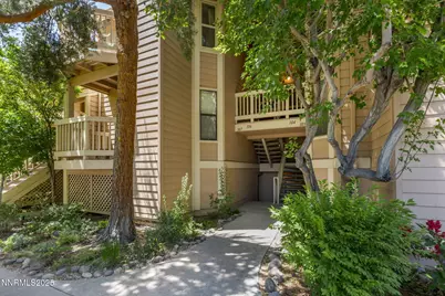 2875 Idlewild Drive #106, Reno, NV 89509 - Photo 1