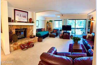 333 Ski Way #274, Incline Village, NV 89451 - Photo 1