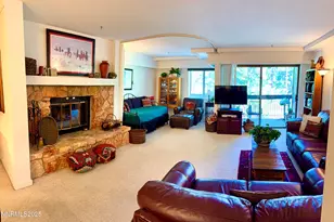 333 Ski Way, Incline Village, NV 89451 - Photo 1