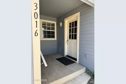 3016 Hauser Court, Carson City, NV 89701 - Photo 1