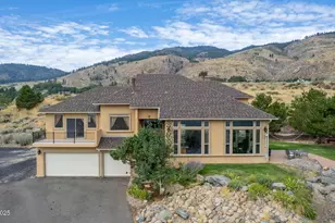 6 Canyon Dr, Carson City, NV 89703 - Photo 1