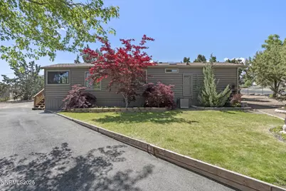 155 Lansing Drive, Sun Valley, NV 89433 - Photo 1