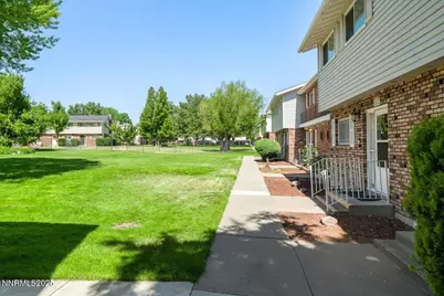 110 Smithridge Park, Reno, NV 89502 - Photo 1