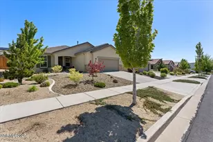 1380 Wakefield Trail, Reno, NV 89523 - Photo 1
