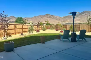 405 Schell Crk Dr, Dayton, NV 89403 - Photo 1