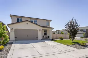 9754 Belville Dr, Reno, NV 89521 - Photo 1