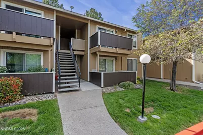 3399 Crystal Lane #C1, Reno, NV 89512 - Photo 1