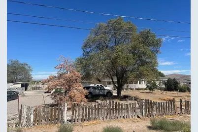 100 Shane Way, Reno, NV 89506 - Photo 1