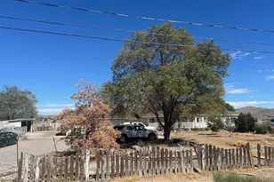 100 Shane Way, Reno, NV 89506 - Photo 1