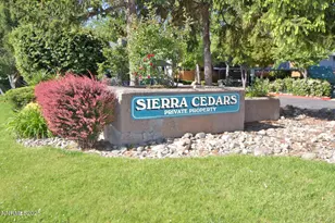 2213 Kietzke Ln, Reno, NV 89502 - Photo 1