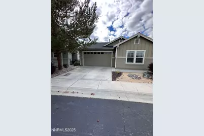 1331 Par Three Drive, Sparks, NV 89436 - Photo 1