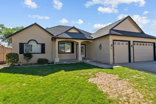 337 Bens Way, Fernley, NV 89408 - Photo 1