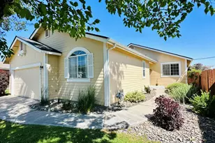 1171 White Oak Loop, Minden, NV 89423 - Photo 1