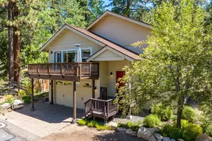 625 Freel Dr, Zephyr Cove, NV 89448 - Photo 1