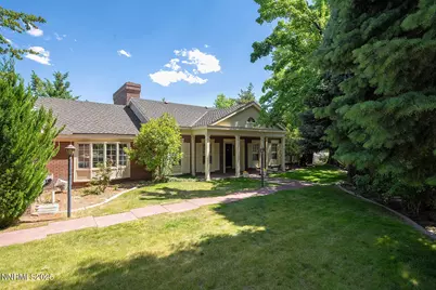 2330 Crows Nest Parkway, Reno, NV 89519 - Photo 1