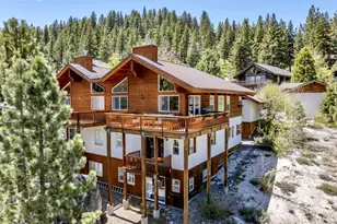 1314 St Gallen Ct, Incline Village, NV 89451 - Photo 1