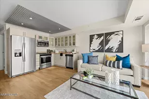 255 N Sierra St, Reno, NV 89501 - Photo 1