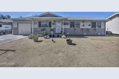 1041 Roberta Court, Fallon, NV 89406 - Photo 1