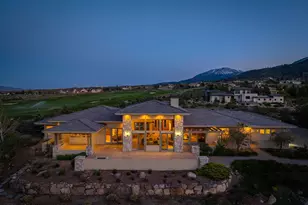 6195 Storyteller Ct, Reno, NV 89511 - Photo 1