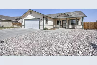 430 Colorado Lane, Fallon, NV 89406 - Photo 1