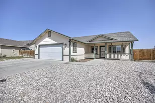 430 Colorado Ln, Fallon, NV 89406 - Photo 1