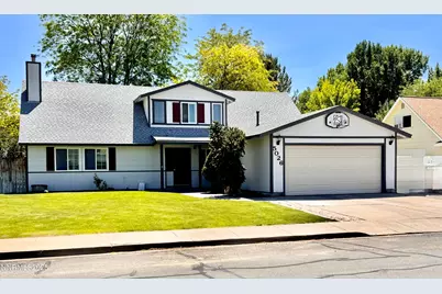 5026 Snowy Mountain Drive, Winnemucca, NV 89445 - Photo 1