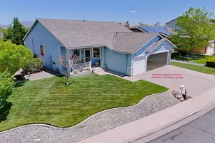 8490 Coral Reef Dr, Reno, NV 89506 - Photo 1