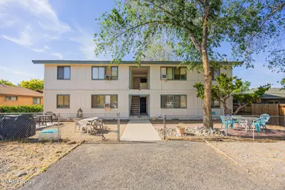 1124 H Street, Sparks, NV 89431 - Photo 1
