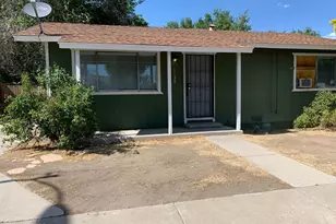 1135 Virbel Ln, Reno, NV 89502 - Photo 1