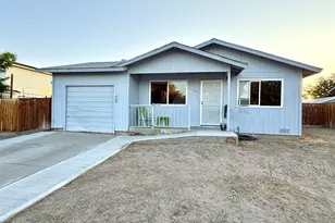 540 Anthony Ln, Fallon, NV 89406 - Photo 1