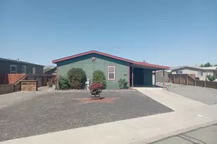 850 Jennys Ln, Fernley, NV 89408 - Photo 1