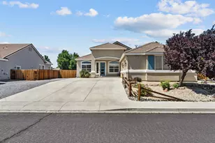 2814 S Fork Rd, Fernley, NV 89408 - Photo 1