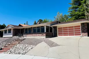 3411 San Juan Dr, Reno, NV 89509 - Photo 1