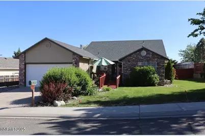 627 Castle Way, Winnemucca, NV 89445 - Photo 1
