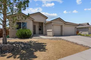 129 Maze Ave, Dayton, NV 89403 - Photo 1
