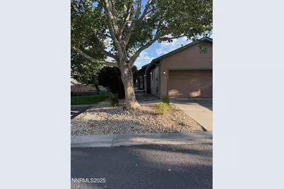 1715 Duke Road, Carson City, NV 89701 - Photo 1