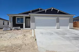 4059 Cone Peak Ct, Reno, NV 89508 - Photo 1