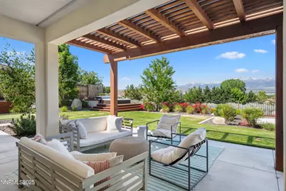 2780 Trail Rider Drive, Reno, NV 89521 - Photo 1