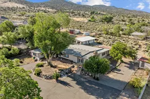 5959 Sedge Rd, Carson City, NV 89701 - Photo 1