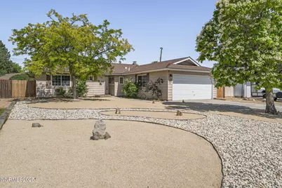1930 Covina Drive, Sparks, NV 89431 - Photo 1