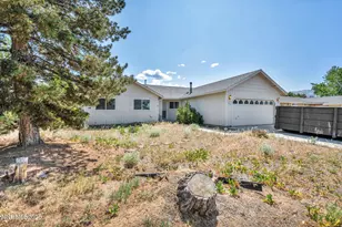 1331 Victoria Dr, Gardnerville, NV 89460 - Photo 1