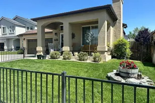 2787 Foxhill Dr, Carson City, NV 89706 - Photo 1