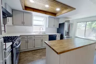 6042 Walnut Creek Rd, Reno, NV 89523 - Photo 1