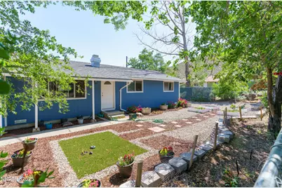 8725 Paloma Way, Reno, NV 89506 - Photo 1