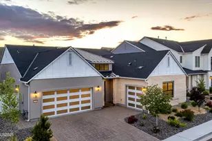 6109 S Pleasant Oak Trail, Reno, NV 89511 - Photo 1