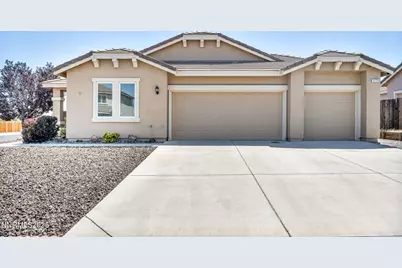 1771 Walnut Dr, Fernley, NV 89408 - Photo 1