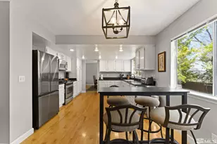 6168 Greenbrook Dr, Reno, NV 89511 - Photo 1