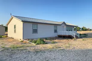 772 Ronald Way, Fallon, NV 89406 - Photo 1