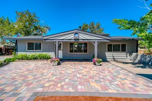 12245 Spruce Ln, Reno, NV 89511 - Photo 1